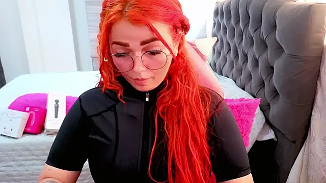 Snapshot of Alexatexa2929 chatting on 03/17/26, 08:01 Alexatexa2929 online show from 03/17/26, 08:01