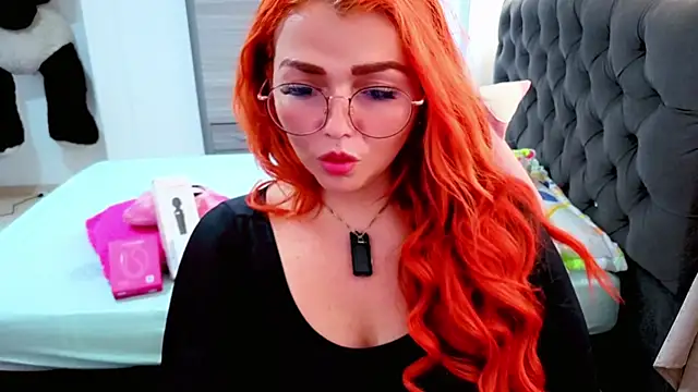 Snapshot of Alexatexa2929 chatting on 04/04/26, 08:28 Alexatexa2929 online show from 04/04/26, 08:28