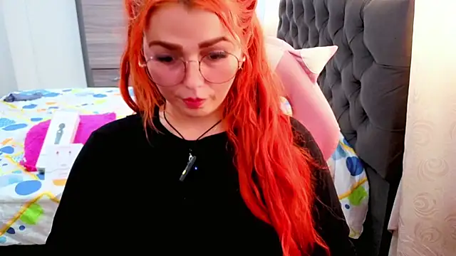 Snapshot of Alexatexa2929 chatting on 04/08/26, 07:36 Alexatexa2929 online show from 04/08/26, 07:36