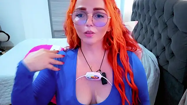 Snapshot of Alexatexa2929 chatting on 04/16/26, 09:15 Alexatexa2929 online show from 04/16/26, 09:15