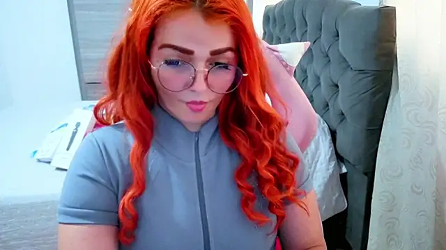 Alexatexa2929 online show from 05/17/26, 08:38