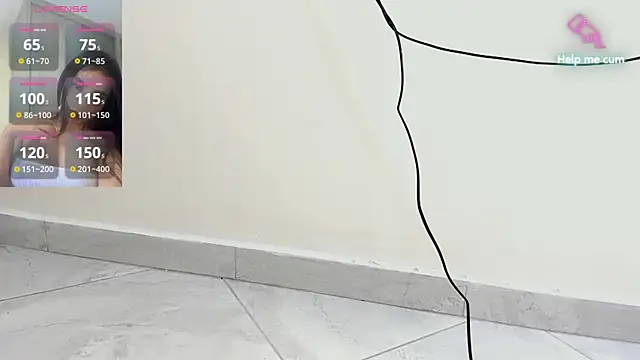 Snapshot of Swoni_leia chatting on 01/26/25, 02:56 Swoni leia online show from 01/26/25, 02:56