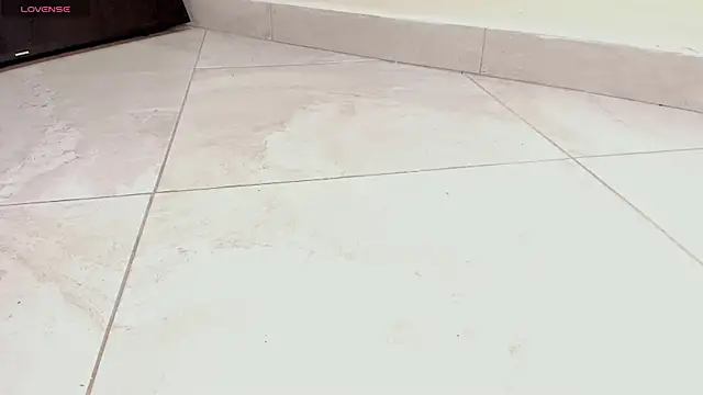 Snapshot of Swoni_leia chatting on 01/26/25, 09:08 Swoni leia online show from 01/26/25, 09:08