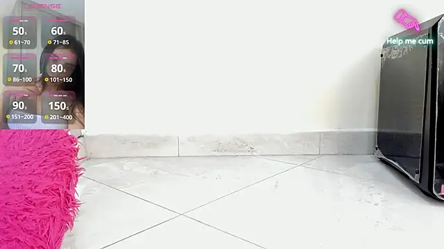 Snapshot of Swoni_leia chatting on 03/08/25, 11:05 Swoni leia online show from 03/08/25, 11:05