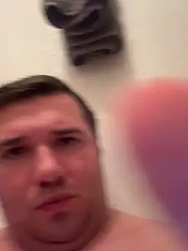 big  cock199 online show from 11/12/25, 02:56