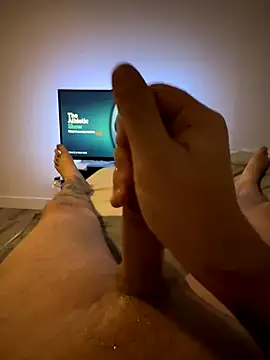 big  cock199 online show from 01/06/26, 01:53