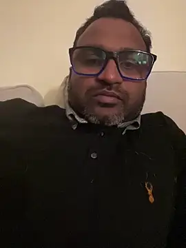 Snapshot of Nash694u chatting on 02/08/26, 10:24 Nash694u online show from 02/08/26, 10:24