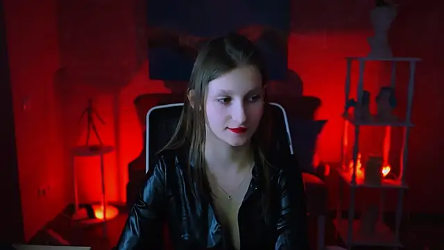 EllaHorton online show from 02/22/25, 09:45