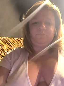 jusichka online show from 02/19/25, 09:36
