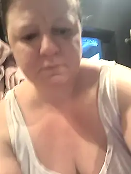 jusichka online show from 02/18/26, 06:53