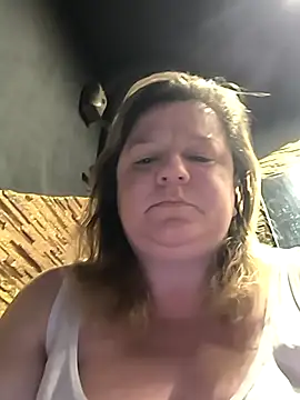 jusichka online show from 03/25/26, 08:20