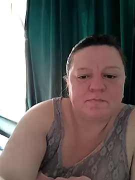 jusichka online show from 04/09/26, 06:30