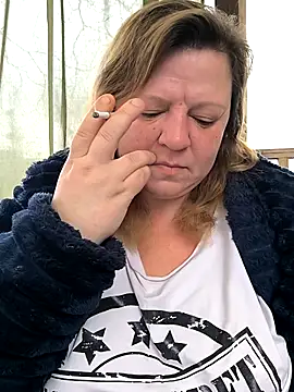 jusichka online show from 04/17/26, 04:59