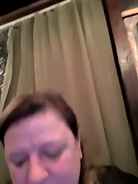 Snapshot of jusichka chatting on 04/18/26, 06:34 jusichka online show from 04/18/26, 06:34