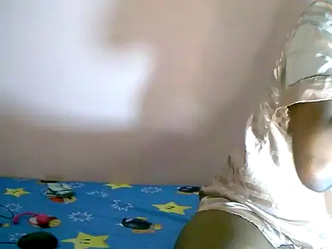 Pretty sakura27 online show from 01/25/25, 05:40