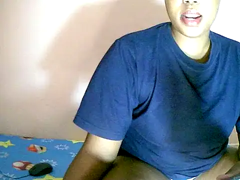 Pretty sakura27 online show from 01/26/25, 11:28