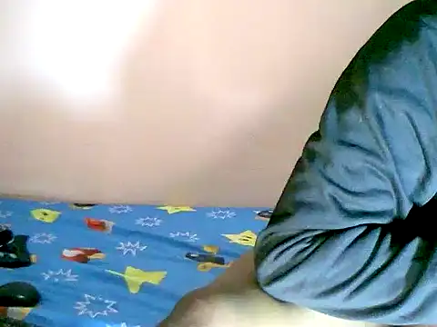 Pretty sakura27 online show from 01/28/25, 01:27