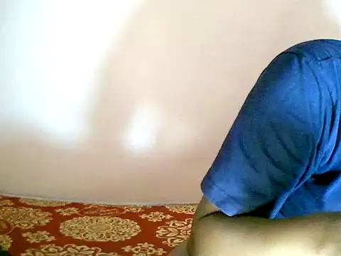 Pretty sakura27 online show from 02/02/25, 02:13