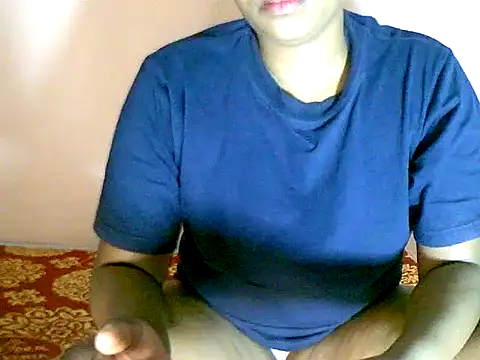 Pretty sakura27 online show from 02/02/25, 05:15