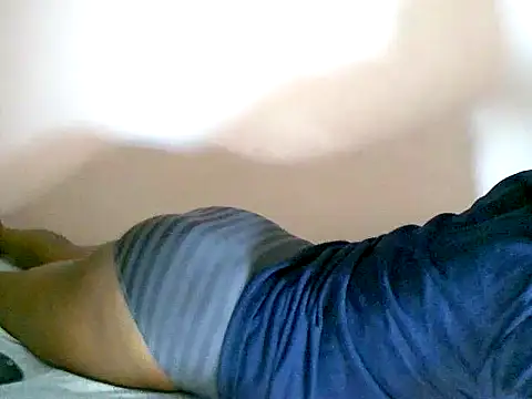 Pretty sakura27 online show from 02/05/25, 07:31