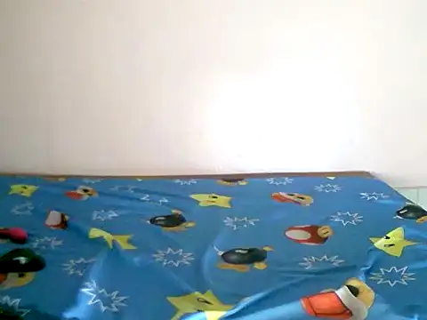 Pretty sakura27 online show from 02/13/25, 06:27