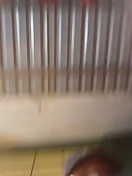 Snapshot of Fiola-Ly chatting on 01/10/25, 05:02 Fiola-Ly online show from 01/10/25, 05:02