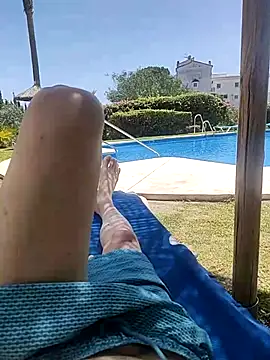 Snapshot of oleg049 chatting on 07/25/26, 01:08 oleg049 online show from 07/25/26, 01:08