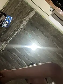 yObal-hot online show from 02/08/26, 07:45