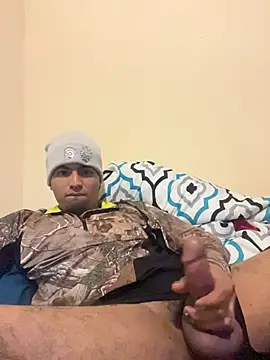 yObal-hot online show from 03/12/26, 10:38