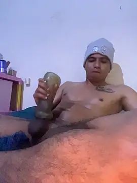 yObal-hot online show from 03/21/26, 09:14