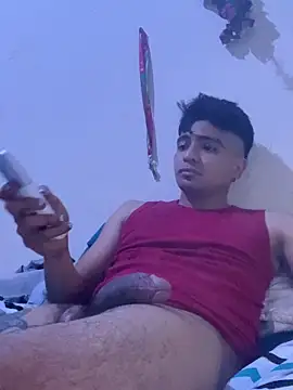 yObal-hot online show from 03/23/26, 04:16