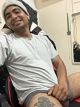 yObal-hot online show from 04/10/26, 10:14