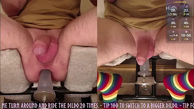 brsrkr online show from 11/25/25, 07:52