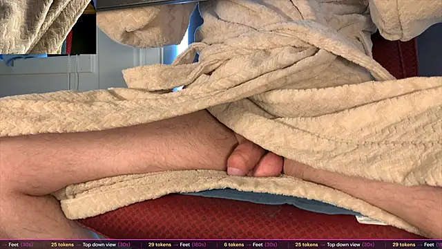 brsrkr online show from 03/28/26, 08:47