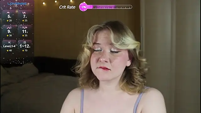 Snapshot of sensual_girrrl chatting on 12/08/24, 07:43 sensual girrrl online show from 12/08/24, 07:43