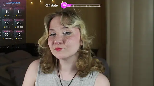 Snapshot of sensual_girrrl chatting on 12/21/24, 08:10 sensual girrrl online show from 12/21/24, 08:10