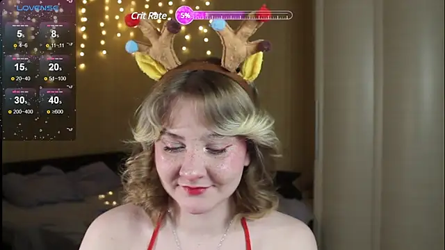 Snapshot of sensual_girrrl chatting on 12/25/24, 07:02 sensual girrrl online show from 12/25/24, 07:02