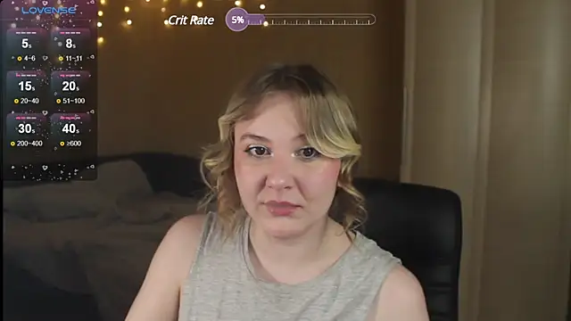 Snapshot of sensual_girrrl chatting on 01/05/25, 07:39 sensual girrrl online show from 01/05/25, 07:39