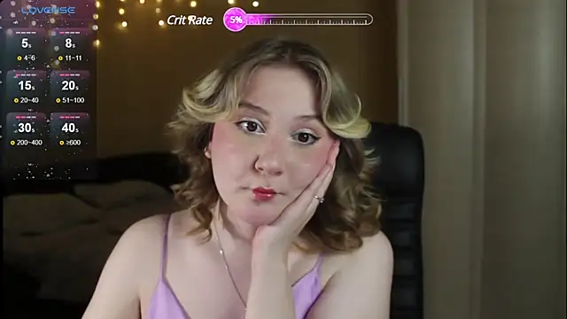 Snapshot of sensual_girrrl chatting on 01/10/25, 08:37 sensual girrrl online show from 01/10/25, 08:37