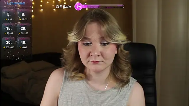 Snapshot of sensual_girrrl chatting on 01/16/25, 08:03 sensual girrrl online show from 01/16/25, 08:03