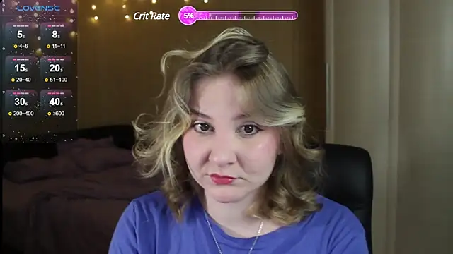 Snapshot of sensual_girrrl chatting on 01/23/25, 08:02 sensual girrrl online show from 01/23/25, 08:02