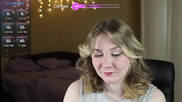 Snapshot of sensual_girrrl chatting on 01/26/25, 08:02 sensual girrrl online show from 01/26/25, 08:02