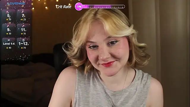 Snapshot of sensual_girrrl chatting on 02/06/25, 07:29 sensual girrrl online show from 02/06/25, 07:29