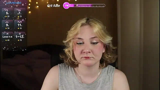 Snapshot of sensual_girrrl chatting on 03/04/25, 07:32 sensual girrrl online show from 03/04/25, 07:32