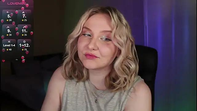 Snapshot of sensual_girrrl chatting on 09/24/25, 07:50 sensual girrrl online show from 09/24/25, 07:50