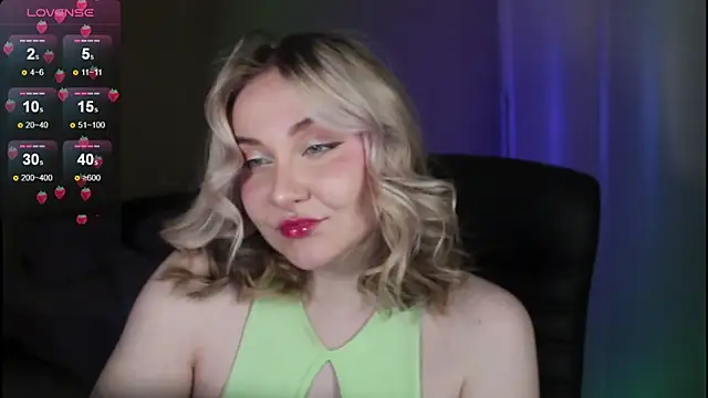 Snapshot of sensual_girrrl chatting on 09/29/25, 07:40 sensual girrrl online show from 09/29/25, 07:40