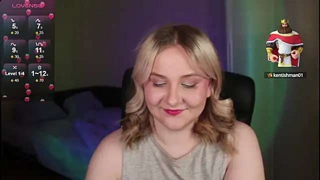 Snapshot of sensual_girrrl chatting on 10/02/25, 07:43 sensual girrrl online show from 10/02/25, 07:43