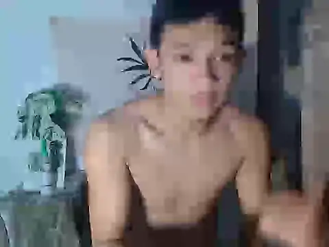 Snapshot of Prvncjshz2 chatting on 10/30/25, 09:33 Prvncjshz2 online show from 10/30/25, 09:33