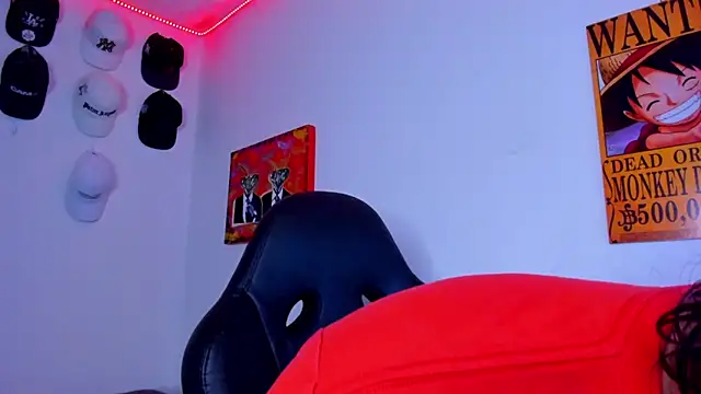 Drako Lamar online show from 04/06/26, 07:15