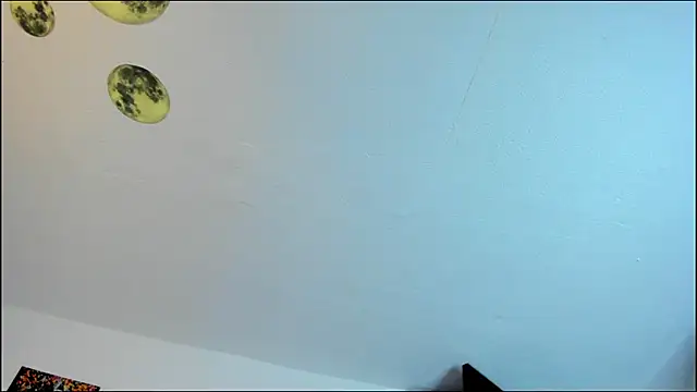 Snapshot of engell_brunet chatting on 03/16/26, 04:29 engell brunet online show from 03/16/26, 04:29